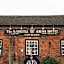 Gaskell Arms