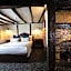Best Western The Rose & Crown Hotel