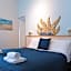Hotel Giorgetti Orange