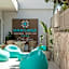 Margaida Boutique Hotel & SPA
