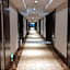 Super 8 Select Hotel