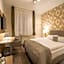 Wolfsburg Fallersleben Hotel by Belvilla