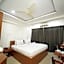 Atlaantic Inn