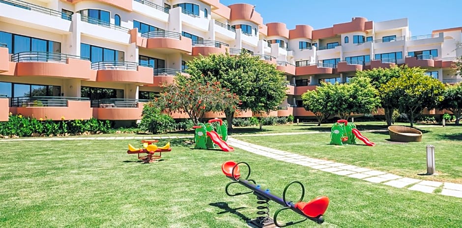 Grand Muthu Forte Da Oura