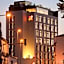 Hotel Premium Porto Downtown