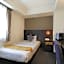 Hotel Sunplaza Osaka Sakai Annex
