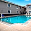 La Quinta Inn by Wyndham Omaha West