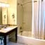 The Hotel @ Fifth Avenue