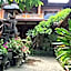 Suka Beach Inn