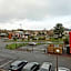 B&B HOTEL Cergy Pierrelaye