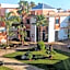 Tramonti Residence