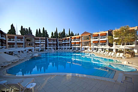 Bitez Risa Hotel