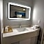 Baymont by Wyndham Pine Grove
