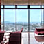 Candeo Hotels Osaka Hirakata