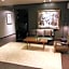 Hi Design Hotel