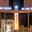 Crown Rose Hotel