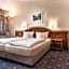 Akzent Hotel Kohler
