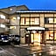 Matsunoi Ryokan