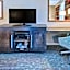 Hampton Inn & Suites Memphis Germantown