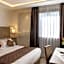 Hotel Plaza