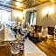 Hotel Porto Sofie Gottlieben