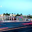 Moxy by Marriott Phoenix Tempe/ASU Area