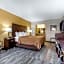Quality Inn & Suites near Downtown Mesa