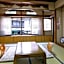 Ikariya Ryokan