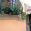 Hotel San Lorenzo