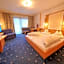 Superior Hotel Persal