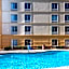 La Quinta by Wyndham Haywood Mall-Near Greenville Downtow