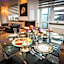 Diamond Suites by Reykjavik Keflavik Airport