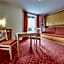 Hotel Gungau