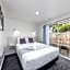 315 Motel Riccarton
