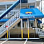Tides Motel - Hampton Beach
