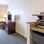 Quality Inn Donaldsonville - Gonzales