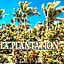 Hotel La Plantation