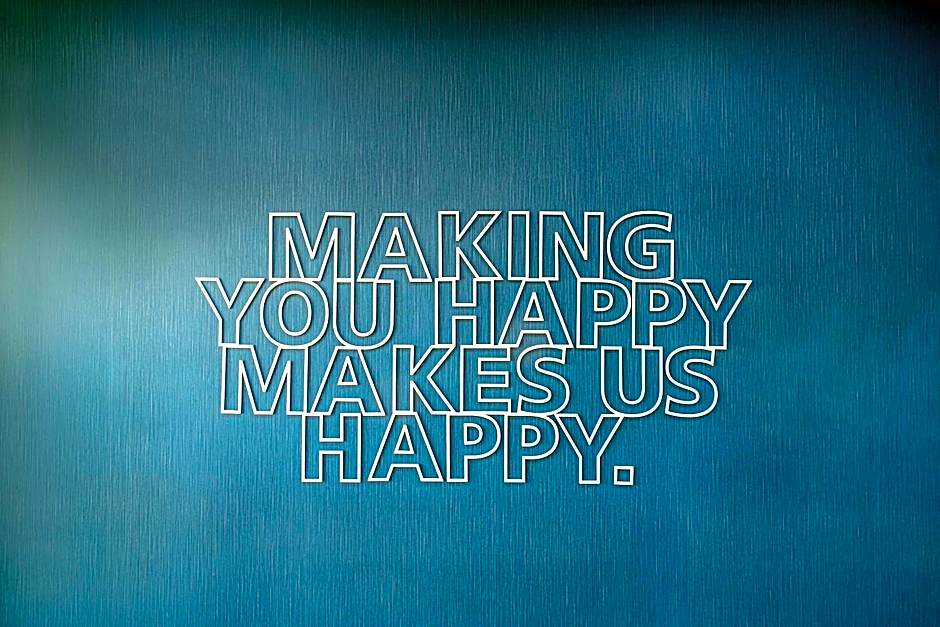 Hampton Inn By Hilton And Suites Cleburn