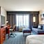 Courtyard by Marriott Madison West/Middleton