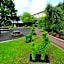 Cahir House Hotel