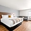 Maverick Hotel Eugene Near University, Ascend Hotel Collection