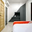 Hotel O Mono Guest House