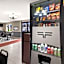 Econo Lodge Inn & Suites Canandaigua - Fingers Lake Area