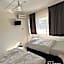 Ephesus Nobel Otel