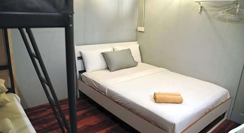 GRAYHAUS SOHO Ipoh