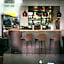 Das Wildeck Hotel & Restaurant