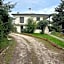 B&B Airport Venice Diego 2