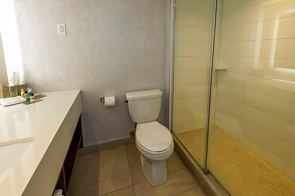 Chateau Cartier Hotel & Resort, an Ascend Collection Resort