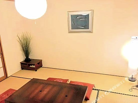 Casa Tokyo