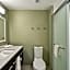 Home2 Suites By Hilton Maumee Toledo
